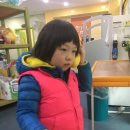 중생한의원 이미지