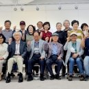 제5회 청주연묵회전 이미지