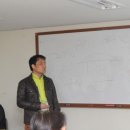 박상현농장 이미지