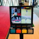 박제원 골프아카데미 이미지