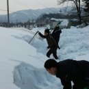 박상민농장 이미지