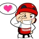 혁신꿈나무태권도 이미지