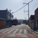 에스알 행정사 사무소 네이버블로그