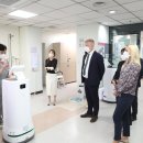 척척병원 이미지