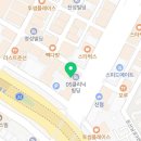 둔산DS피부과 이미지