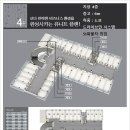 (주)제이엘리베이터 이미지