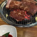 빵나라케익궁전