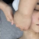 아벨메디칼 | 용문동피부관리 아벨라뷰티 3V테라피 윤곽관리 후기