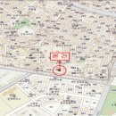 이문안로139번길 이미지