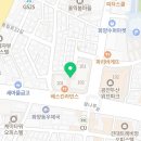 버텍스 건대점 이미지