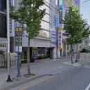 남천2-101 이미지