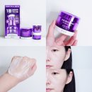 (주)영바이오 | 탄력크림 올리브영 추천템 바이오힐보 프로바이오덤™ 3D 리프팅크림 솔직후기