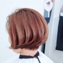 S(에스) 이미지