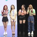 블랙핑크 - 청주시 상당구 상당로81번길 33 | 블랙핑크