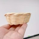 감성 마크라메&라탄공예 | 잠깐의 취미활동을 즐기다~ 감성담은 라탄공예 체험