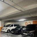 금성카 | 울산렌트카 울산금성렌트카 이용 후기: 최고 품질의 렌터카 서비스