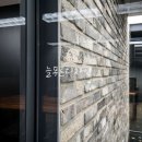 푸른디자인 이미지