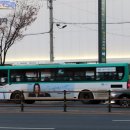 수원-1643 이미지