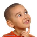 그린파파야 이미지