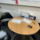 신한빛부동산중개사무소 | [내돈내산] 서울대입구역 부동산 중개사무소 후기 내돈내산 계약 레츠기릿