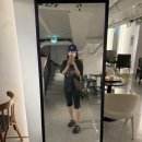 번개장터 구매후기 두번째 이야기 - 빈티지 디올 오블리크 새들백 번개장터에서 득템한썰!!!