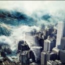 세리골프스쿨 이미지