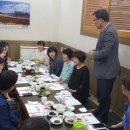 의정부1동 작은도서관 이미지