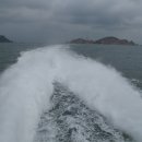 목포여객선터미널 이미지