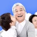 가연재가요양센터 네이버블로그