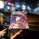 쇼미더뽑기 이미지