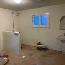 하우스 오브 올드패션 이미지