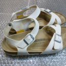 BIRKENSTOCK 샌들(245) 이미지