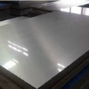 알베코이앤씨(주) 이미지