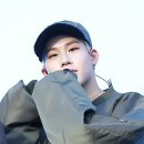허니허니 이미지