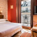 테마호스텔 이미지