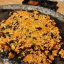 목동우대갈비 이미지