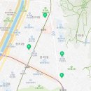 중곡1동새마을작은도서관 이미지
