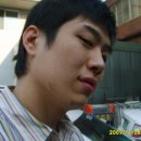 21C공업사 이미지