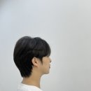 또,봄헤어 이미지