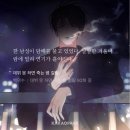 윈치과병원 | 어떻게 앱이름이 도대체 bl