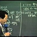 진주갈릴리교회 이미지