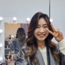준 살롱드 헤어 이미지