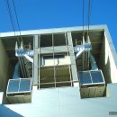 호박소주차장 화장실 이미지