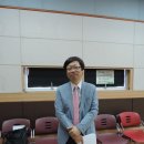 천걸음한의원 이미지