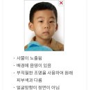 인안경X렌즈타운 외교부 여권