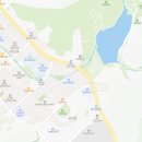 신서울공인중개사사무소 이미지