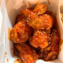 비에이치씨치킨향남 이미지