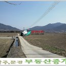 상주주유소 이미지