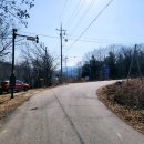 위례약수 이미지