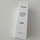 탐스킨 (TOMSKIN) 이미지